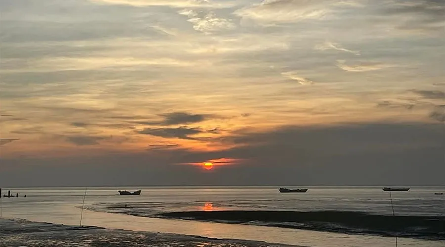 Sitakunda